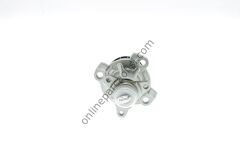 AISIN WPN-929 | JAPON NAVARA DEVIRDAIM