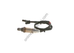 BOSCH 0258003156 | MERCEDES W124 OKSIJEN SENSÖRÜ