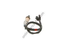 BOSCH BCH 0258003156 | MERCEDES W124 OKSIJEN SENSÖRÜ