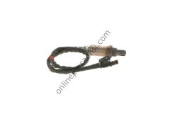 BOSCH BCH 0258003156 | MERCEDES W124 OKSIJEN SENSÖRÜ