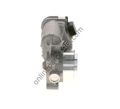 BOSCH 0280750597 | FORD TRANSIT V-347 V-362 V-363 RANGER (TKE) BOXER-III JUMPER-III GAZ KELEBEGI
