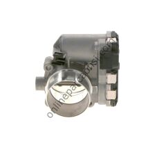 BOSCH 0280750597 | FORD TRANSIT V-347 V-362 V-363 RANGER (TKE) BOXER-III JUMPER-III GAZ KELEBEGI