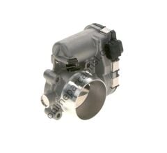 BOSCH 0280750597 | FORD TRANSIT V-347 V-362 V-363 RANGER (TKE) BOXER-III JUMPER-III GAZ KELEBEGI