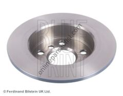 BLUE PRINT BLU ADB114320 | BMW MINI F55-F56-F57 FREN DISKI ÖN
