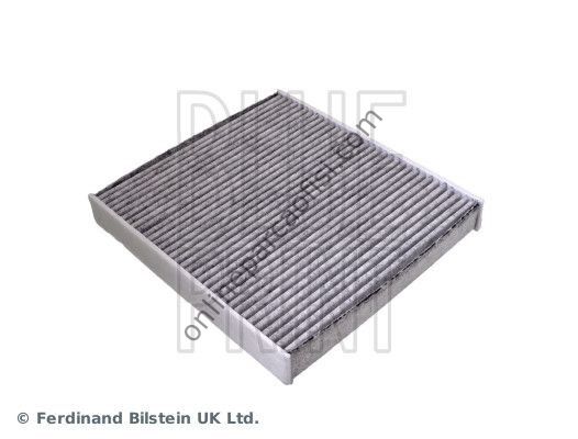 BLUE PRINT ADT32549 | JAPON LEXUS GS HAVA FILTRESI