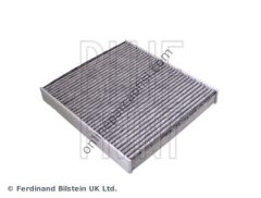 BLUE PRINT ADT32549 | JAPON LEXUS GS HAVA FILTRESI