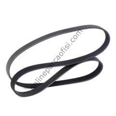 GATES 6PK1310 | OPEL ASTRA H CORSA C D V KAYISI