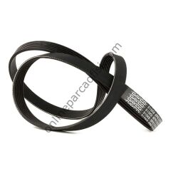 GATES 6PK1310 | OPEL ASTRA H CORSA C D V KAYISI