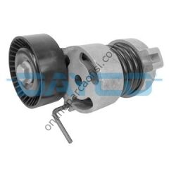 DAYCO APV2628 | BMW E81/82/87/88/46/90/91/92/93/X1/X3 V KAYIS GERGISI KOMPLE