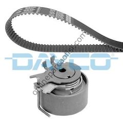 DAYCO KTB321 | RENAULT CLIO/SANDERO/LOGAN/MODUS/TWINGO TRIGER SETI