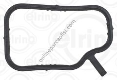 ELRING 249.690 | BMW F20-F21-F22-F23-F30-F31-F34-F32-F33-F36-F10-F11 SU FLANSI CONTASI