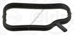 ELRING 249.690 | BMW F20-F21-F22-F23-F30-F31-F34-F32-F33-F36-F10-F11 SU FLANSI CONTASI