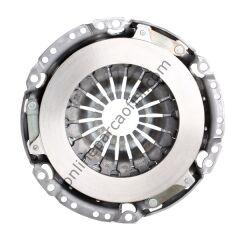 LUK 619 3013 60 | JAPON SWIFT (EA, MA) : (MZ, EZ) 1.3 05-10 BALENO 1.6 95-02 DEBRIYAJ SETI