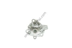 AISIN WPN-930 | JAPON FX (S51) FX30D DEVIRDAIM