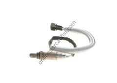 BOSCH 0258003211 | VW T4 OKSIJEN SENSÖRÜ