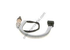 BOSCH 0258003211 | VW T4 OKSIJEN SENSÖRÜ