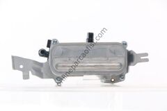 BEHR CLC 123 000S | BMW F01-F02 SANZUMAN YAG RADYATÖRÜ