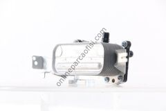 BEHR CLC 123 000S | BMW F01-F02 SANZUMAN YAG RADYATÖRÜ