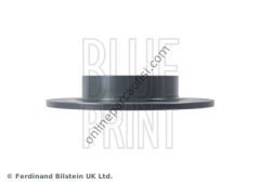 BLUE PRINT ADB114313 | BMW MINI COUNTRYMAN-PACEMAN FREN DISKI ARKA