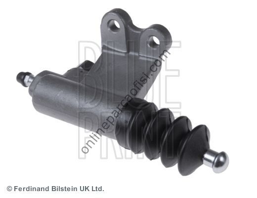 BLUE PRINT ADH23609 | JAPON DEBRIYAJALTMERKEZI