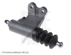 BLUE PRINT ADH23609 | JAPON DEBRIYAJALTMERKEZI