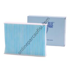 BLUE PRINT ADT32550 | PSA C1 II POLEN FILTRESI