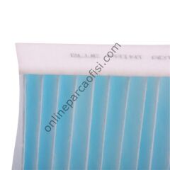 BLUE PRINT ADT32550 | PSA C1 II POLEN FILTRESI