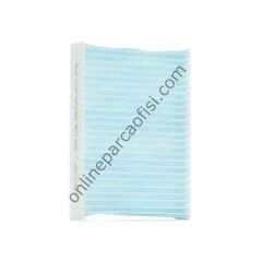 BLUE PRINT ADT32550 | PSA C1 II POLEN FILTRESI