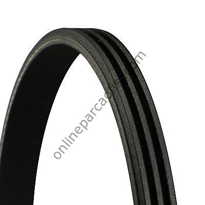 CONTITECH C 3PK 905 | FIAT PALIO/SIENA DIREKSIYON KAYISI