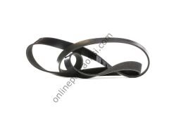 DAYCO 6PK1323S | FIAT LINEA/FIORINA/PUNTO/EGEA V KAYISI