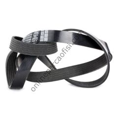 DAYCO 6PK1323S | FIAT LINEA/FIORINA/PUNTO/EGEA V KAYISI