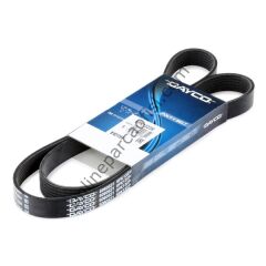 DAYCO 6PK1323S | FIAT LINEA/FIORINA/PUNTO/EGEA V KAYISI