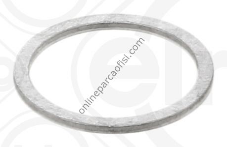 ELRING 250.007 | BMW BM CONTA