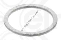 ELRING 250.007 | BMW BM CONTA