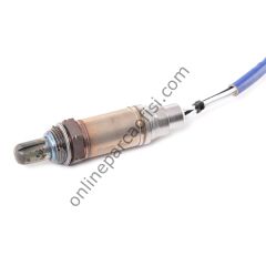 BOSCH 0258003300 | OPEL ASCONA KADET E VECTRA A OKSIJEN SENSÖRÜ