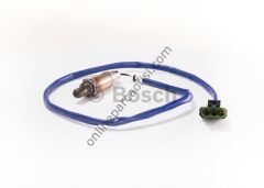BOSCH 0258003300 | OPEL ASCONA KADET E VECTRA A OKSIJEN SENSÖRÜ