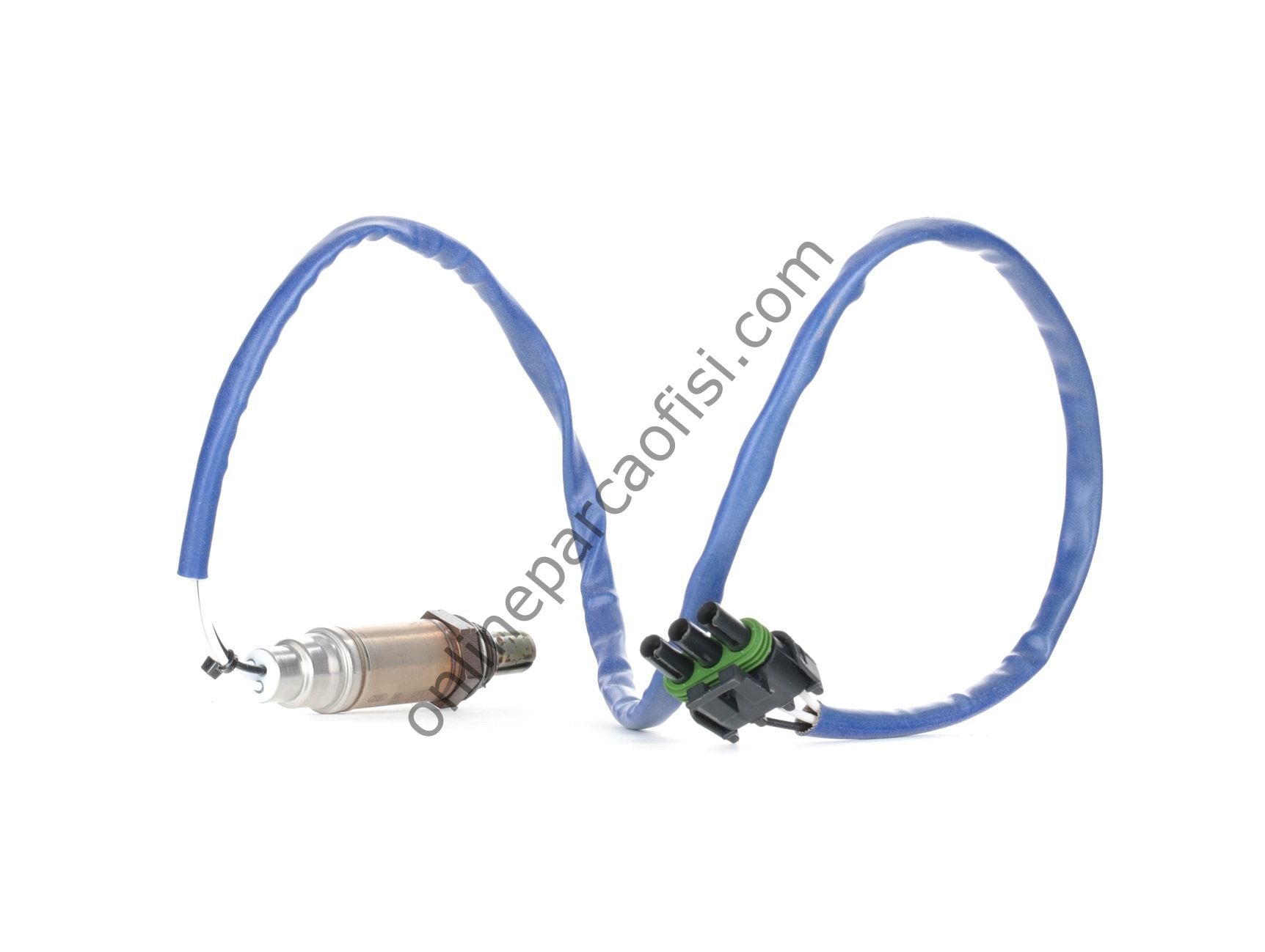 BOSCH 0258003300 | OPEL ASCONA KADET E VECTRA A OKSIJEN SENSÖRÜ