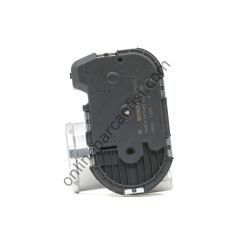 BOSCH 0280750532 | FORD FIESTA FUSION B-MAX GAZ KELEBEK GÖVDESI