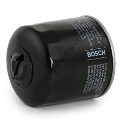 BOSCH 0451203223 | VW T4 YAG FILTRESI