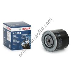 BOSCH 0451203223 | VW T4 YAG FILTRESI