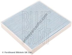 BLUE PRINT ADT32555 | JAPON CHR (X1) POLEN FILTRESI