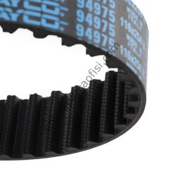 DAYCO 116RP+254H | FORD MONDEO TRIGER KAYISI