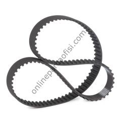 DAYCO 116RP+254H | FORD MONDEO TRIGER KAYISI