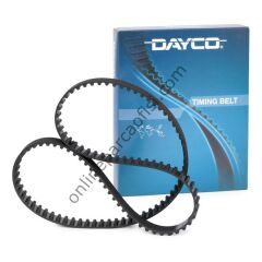 DAYCO 116RP+254H | FORD MONDEO TRIGER KAYISI