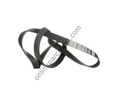 GATES 6PK1320 | OPEL CORSA C D ASTRA H V KAYISI