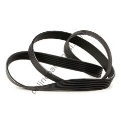 GATES 6PK1320 | OPEL CORSA C D ASTRA H V KAYISI