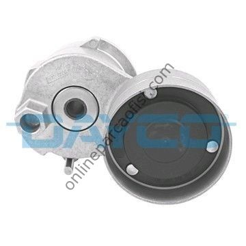 DAYCO APV2663 | AV RENAULT TRUCKS, VOLVO V KAYIS GERGISI KOMPLE