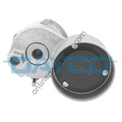 DAYCO APV2663 | AV RENAULT TRUCKS, VOLVO V KAYIS GERGISI KOMPLE