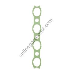 ELRING 249.600 | VW CAYENNE MANIFOLD CONTASI EMME