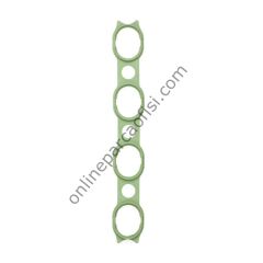 ELRING 249.600 | VW CAYENNE MANIFOLD CONTASI EMME